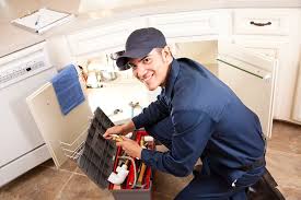 Reliable San Clemente, CA Plumbing  Solutions